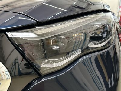 Mercedes-Benz E-Klasse Gebrauchtwagen