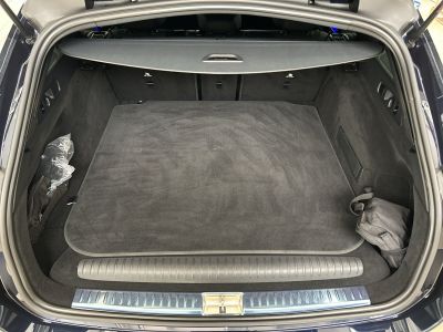Mercedes-Benz E-Klasse Gebrauchtwagen