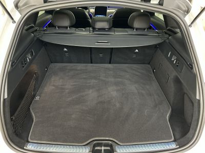 Mercedes-Benz GLC Gebrauchtwagen Mercedes-Benz GLC Gebrauchtwagen