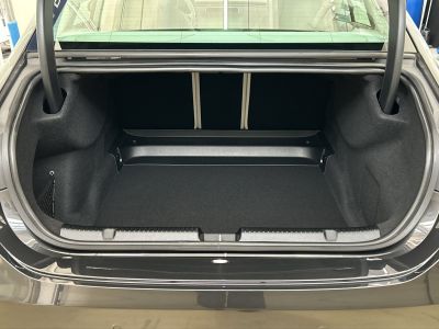 Mercedes-Benz EQE Gebrauchtwagen Mercedes-Benz EQE Gebrauchtwagen