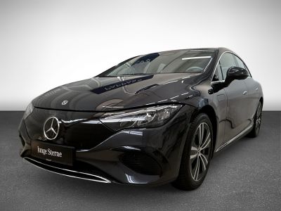 Mercedes-Benz EQE Gebrauchtwagen Mercedes-Benz EQE Gebrauchtwagen