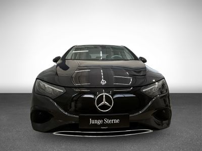 Mercedes-Benz EQE Gebrauchtwagen Mercedes-Benz EQE Gebrauchtwagen