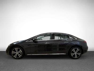 Mercedes-Benz EQE Gebrauchtwagen Mercedes-Benz EQE Gebrauchtwagen