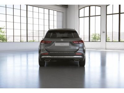 Mercedes-Benz GLA Gebrauchtwagen Mercedes-Benz GLA Gebrauchtwagen