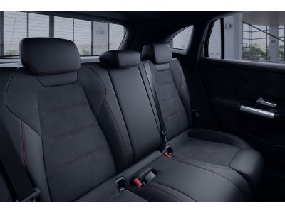 Mercedes-Benz GLA Gebrauchtwagen Mercedes-Benz GLA Gebrauchtwagen