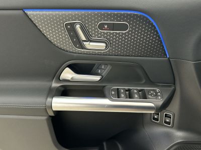 Mercedes-Benz GLA Gebrauchtwagen Mercedes-Benz GLA Gebrauchtwagen