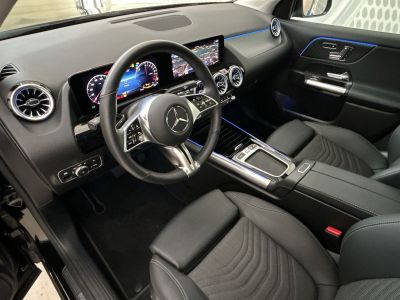 Mercedes-Benz GLA Gebrauchtwagen Mercedes-Benz GLA Gebrauchtwagen