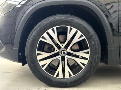 Mercedes-Benz GLA Gebrauchtwagen Mercedes-Benz GLA Gebrauchtwagen