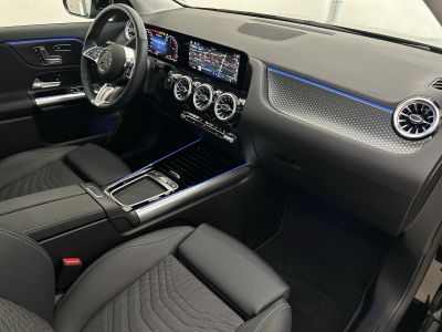 Mercedes-Benz GLA Gebrauchtwagen Mercedes-Benz GLA Gebrauchtwagen