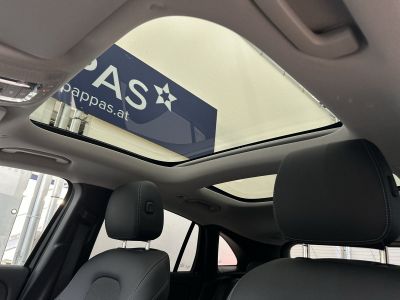 Mercedes-Benz GLA Gebrauchtwagen Mercedes-Benz GLA Gebrauchtwagen