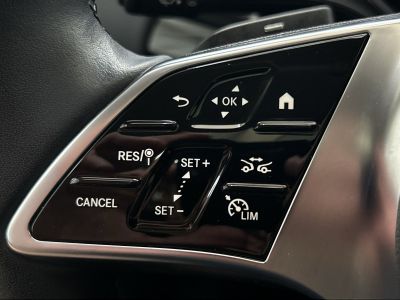 Mercedes-Benz GLA Gebrauchtwagen Mercedes-Benz GLA Gebrauchtwagen