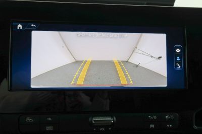 Mercedes-Benz Sprinter Gebrauchtwagen Mercedes-Benz Sprinter Gebrauchtwagen