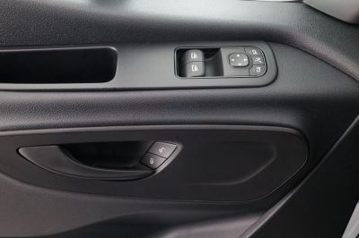 Mercedes-Benz Sprinter Gebrauchtwagen Mercedes-Benz Sprinter Gebrauchtwagen