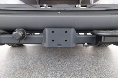 Mercedes-Benz Sprinter Gebrauchtwagen Mercedes-Benz Sprinter Gebrauchtwagen