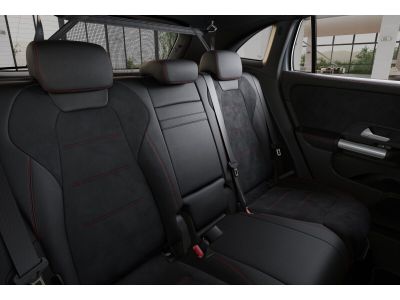 Mercedes-Benz GLA Gebrauchtwagen Mercedes-Benz GLA Gebrauchtwagen