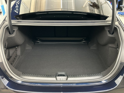 Mercedes-Benz E-Klasse Gebrauchtwagen
