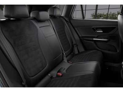 Mercedes-Benz GLC Gebrauchtwagen Mercedes-Benz GLC Gebrauchtwagen