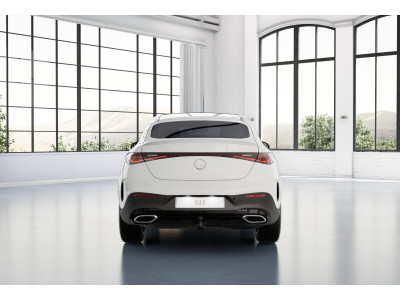 Mercedes-Benz GLC Gebrauchtwagen Mercedes-Benz GLC Gebrauchtwagen
