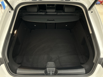 Mercedes-Benz CLA Gebrauchtwagen Mercedes-Benz CLA Gebrauchtwagen