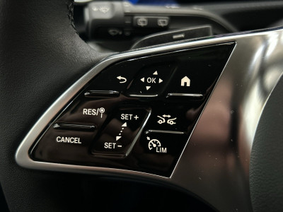 Mercedes-Benz CLA Gebrauchtwagen Mercedes-Benz CLA Gebrauchtwagen