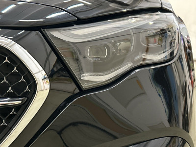 Mercedes-Benz E-Klasse Gebrauchtwagen Mercedes-Benz E-Klasse Gebrauchtwagen