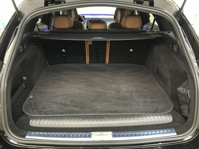 Mercedes-Benz E-Klasse Gebrauchtwagen Mercedes-Benz E-Klasse Gebrauchtwagen