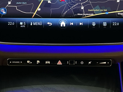 Mercedes-Benz E-Klasse Gebrauchtwagen Mercedes-Benz E-Klasse Gebrauchtwagen
