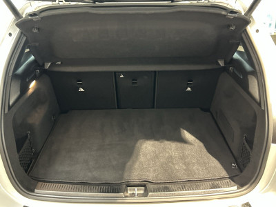 Mercedes-Benz B-Klasse Gebrauchtwagen Mercedes-Benz B-Klasse Gebrauchtwagen