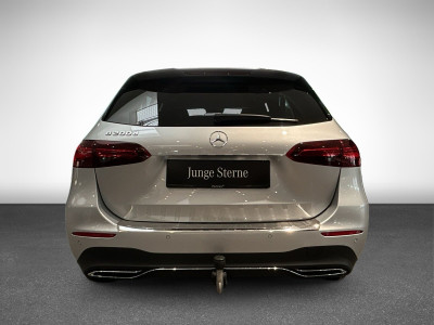Mercedes-Benz B-Klasse Gebrauchtwagen Mercedes-Benz B-Klasse Gebrauchtwagen