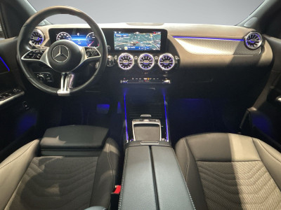 Mercedes-Benz B-Klasse Gebrauchtwagen Mercedes-Benz B-Klasse Gebrauchtwagen