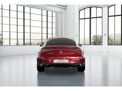 Mercedes-Benz CLE Gebrauchtwagen Mercedes-Benz CLE Gebrauchtwagen