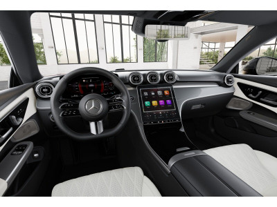 Mercedes-Benz CLE Gebrauchtwagen Mercedes-Benz CLE Gebrauchtwagen
