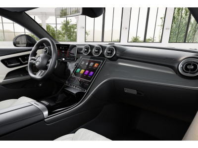 Mercedes-Benz CLE Gebrauchtwagen Mercedes-Benz CLE Gebrauchtwagen
