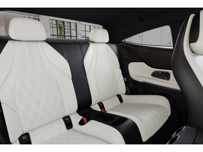 Mercedes-Benz CLE Gebrauchtwagen Mercedes-Benz CLE Gebrauchtwagen