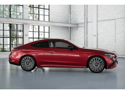 Mercedes-Benz CLE Gebrauchtwagen Mercedes-Benz CLE Gebrauchtwagen