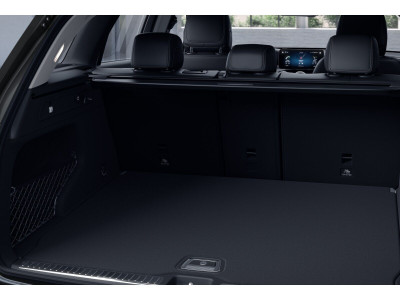 Mercedes-Benz GLC Gebrauchtwagen Mercedes-Benz GLC Gebrauchtwagen