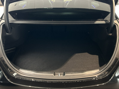 Mercedes-Benz C-Klasse Gebrauchtwagen Mercedes-Benz C-Klasse Gebrauchtwagen