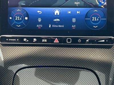 Mercedes-Benz C-Klasse Gebrauchtwagen Mercedes-Benz C-Klasse Gebrauchtwagen