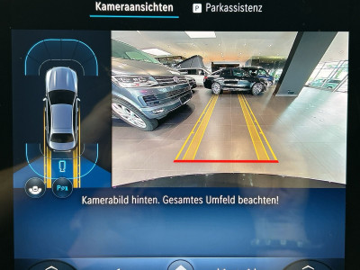 Mercedes-Benz C-Klasse Gebrauchtwagen Mercedes-Benz C-Klasse Gebrauchtwagen