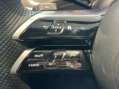 Mercedes-Benz C-Klasse Gebrauchtwagen Mercedes-Benz C-Klasse Gebrauchtwagen
