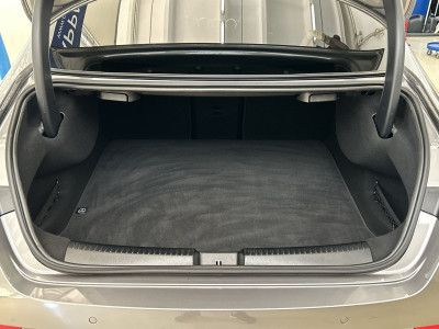 Mercedes-Benz CLA Gebrauchtwagen Mercedes-Benz CLA Gebrauchtwagen