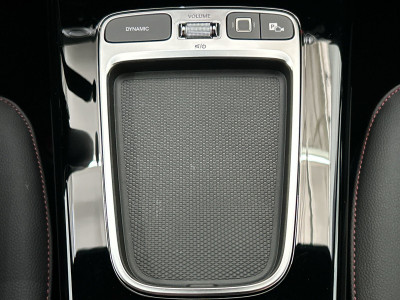 Mercedes-Benz CLA Gebrauchtwagen Mercedes-Benz CLA Gebrauchtwagen