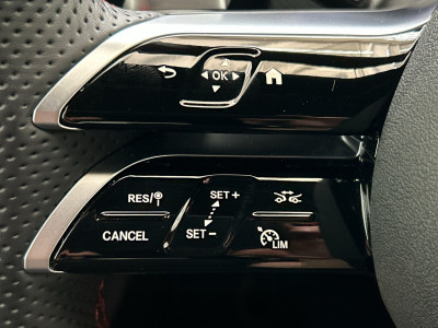 Mercedes-Benz CLA Gebrauchtwagen Mercedes-Benz CLA Gebrauchtwagen
