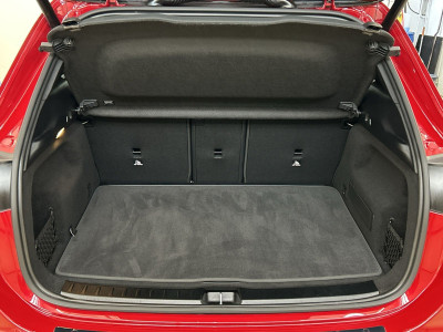 Mercedes-Benz GLA Gebrauchtwagen Mercedes-Benz GLA Gebrauchtwagen