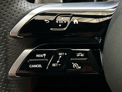 Mercedes-Benz GLA Gebrauchtwagen Mercedes-Benz GLA Gebrauchtwagen