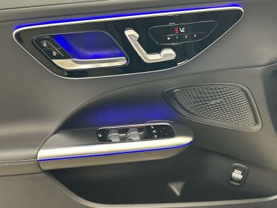 Mercedes-Benz C-Klasse Gebrauchtwagen Mercedes-Benz C-Klasse Gebrauchtwagen