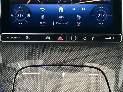 Mercedes-Benz C-Klasse Gebrauchtwagen Mercedes-Benz C-Klasse Gebrauchtwagen