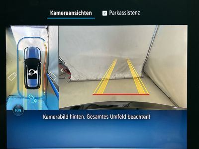 Mercedes-Benz C-Klasse Gebrauchtwagen Mercedes-Benz C-Klasse Gebrauchtwagen