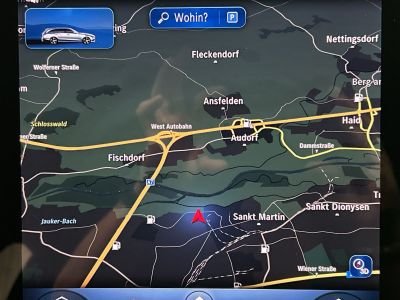 Mercedes-Benz C-Klasse Gebrauchtwagen Mercedes-Benz C-Klasse Gebrauchtwagen