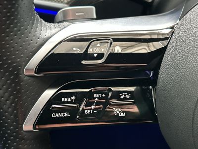 Mercedes-Benz C-Klasse Gebrauchtwagen Mercedes-Benz C-Klasse Gebrauchtwagen